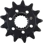 FIRE POWER - FPC-1443-13-1 - Front CS Sprocket