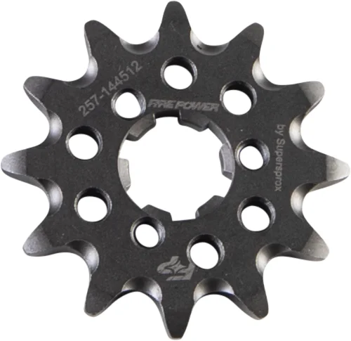 FIRE POWER - FPC-1445-12-1 - Front CS Sprocket