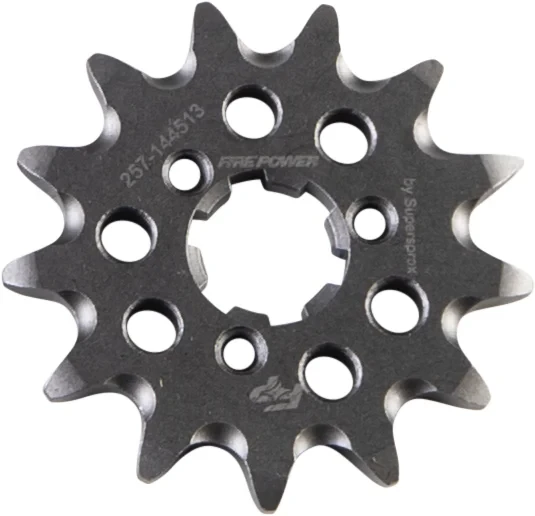 FIRE POWER - FPC-1445-13-1 - Front CS Sprocket
