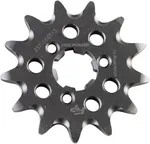 FIRE POWER - FPC-1445-13-1 - Front CS Sprocket