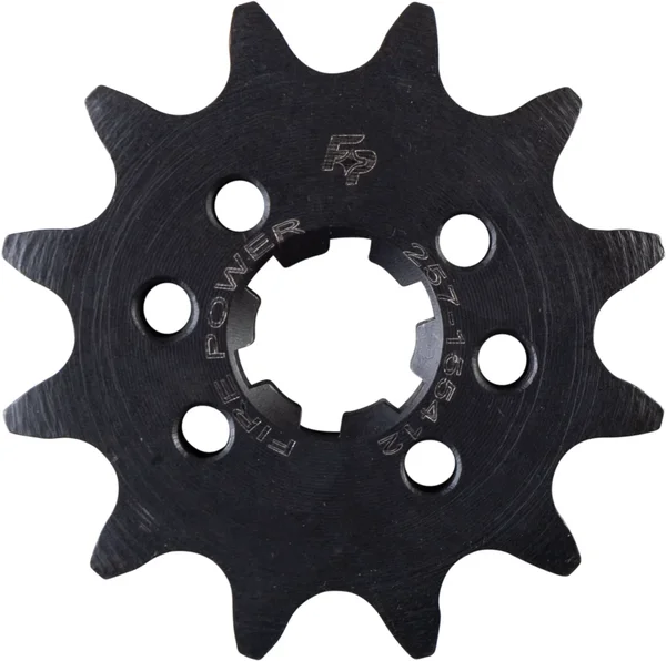 FIRE POWER - FPC-1554-12-2 - Front CS Sprocket