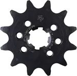 FIRE POWER - FPC-1554-12-2 - Front CS Sprocket