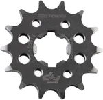 FIRE POWER - FPC-1559-14-2 - Front CS Sprocket