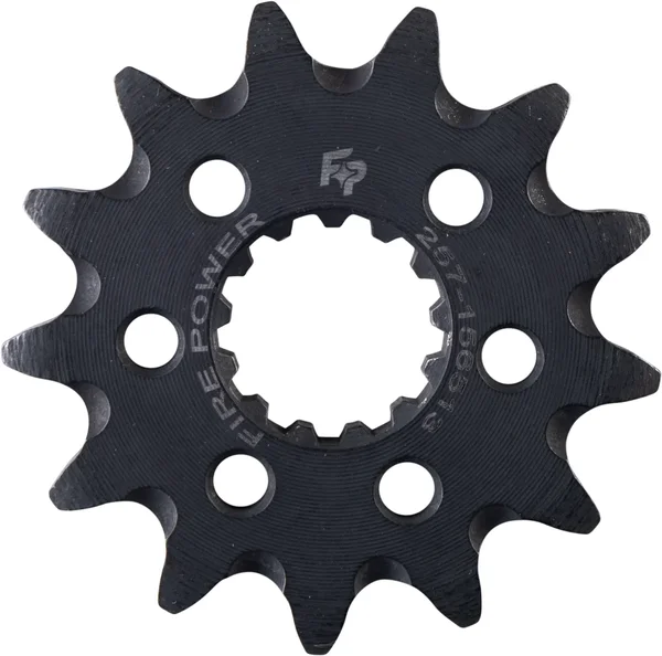 FIRE POWER - FPC-1565-13-1 - Front CS Sprocket