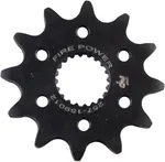FIRE POWER - FPC-1590-12-1 - Front CS Sprocket