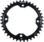 FIRE POWER - FPS-1857-38-BLK - Rear Steel Sprocket