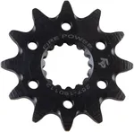 FIRE POWER - FPC-1901-12-1 - Front CS Sprocket