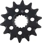 FIRE POWER - FPC-1901-14-1 - Front CS Sprocket