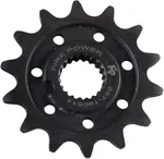 FIRE POWER - FPC-1905-14-1 - Front CS Sprocket
