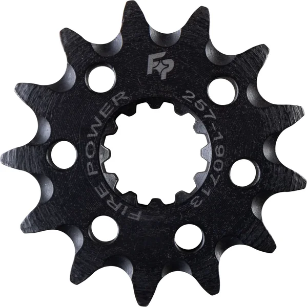 FIRE POWER - FPC-1907-13-1 - Front CS Sprocket
