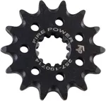FIRE POWER - FPC-1907-14-1 - Front CS Sprocket