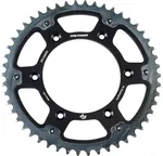 FIRE POWER - FPH-990-50-BLK - Hybrid Rear Sprocket