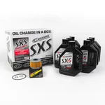 MAXIMA - 90-049013-HON - Quick Change Kit