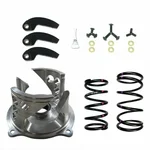 SPEEDWERX - CKA800-19 - Speedwerx Hypershift Clutch Kits