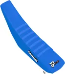 D-COR - 30-20-485 - Retro Kawasaki Seat Cover