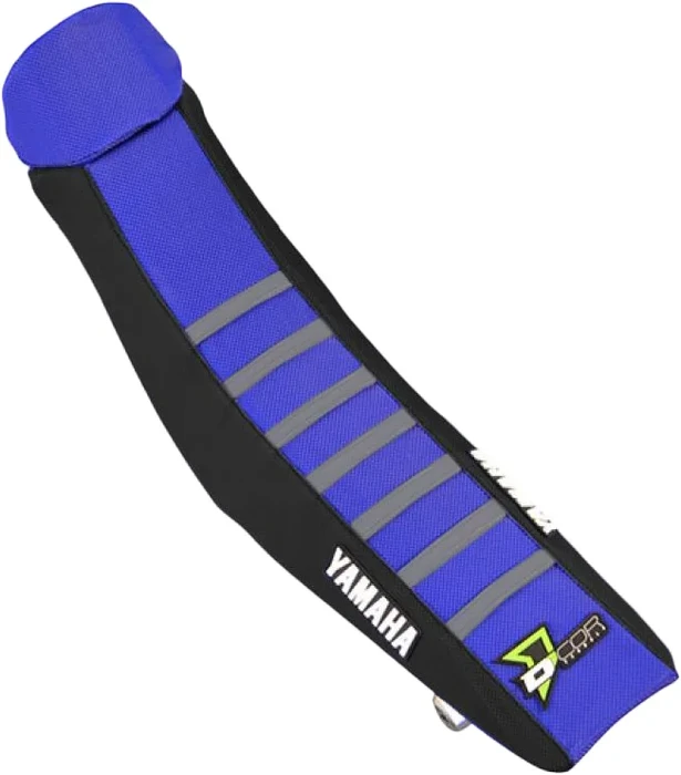 D-COR - 30-50-488 - Seat Cover