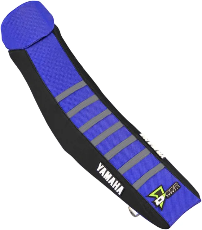 D-COR - 30-50-487 - Seat Cover