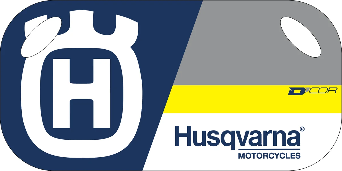 D-COR - 60-60-170 - Pit Board