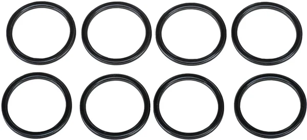 HARDDRIVE - 081-0010 - Black Caliper