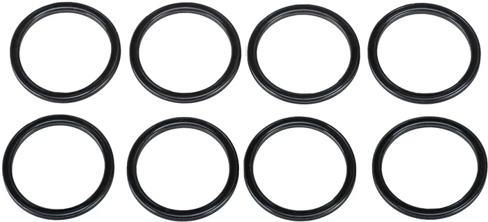 HARDDRIVE - 081-0010 - Black Caliper