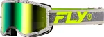 FLY RACING - 37-51526 - Zone Goggles (2025)