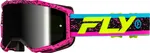 FLY RACING - 37-51528 - Zone Goggles (2025)