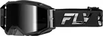 FLY RACING - 37-5192 - Zone Pro Goggles (2025)