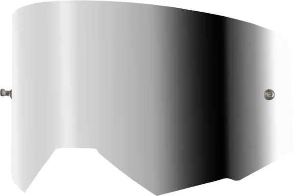 FLY RACING - 37-5415 - Single Lens w/ Post