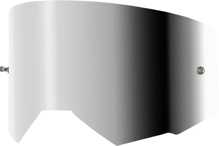 FLY RACING - 37-5415 - Single Lens w/ Post