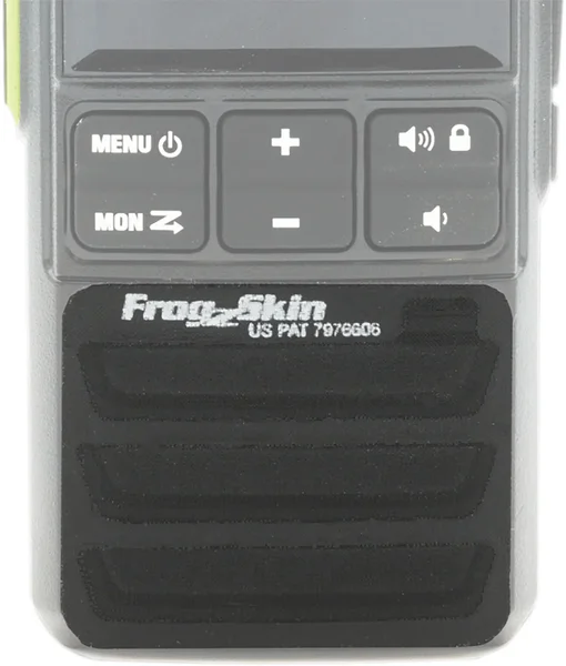 FROGZ SKIN - F0367 - Vent Kit