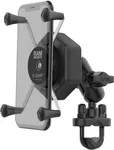 RAM - RAM-B-149Z-UN10-462 - X-GRIP VIBE-SAFE PHONE MOUNT