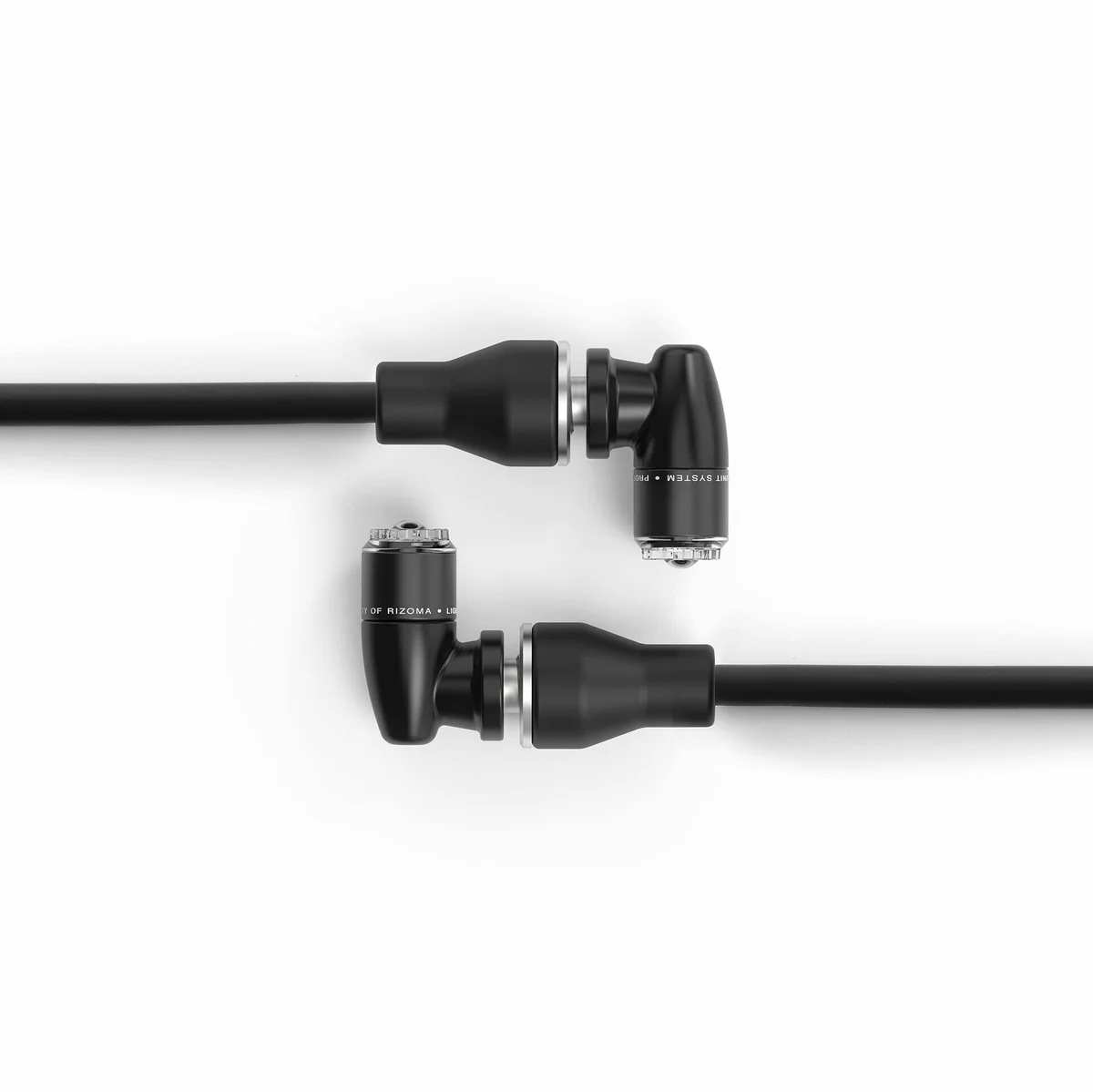 RIZOMA - FR077BM - LIGHT UNIT