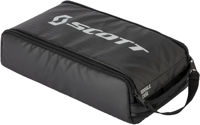 SCOTT - 268459-1659223 - Goggle Case