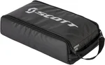 SCOTT - 268459-1659223 - Goggle Case
