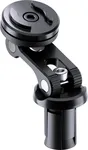 SP CONNECT - 52849 - SPC+ Moto Stem Mount Pro