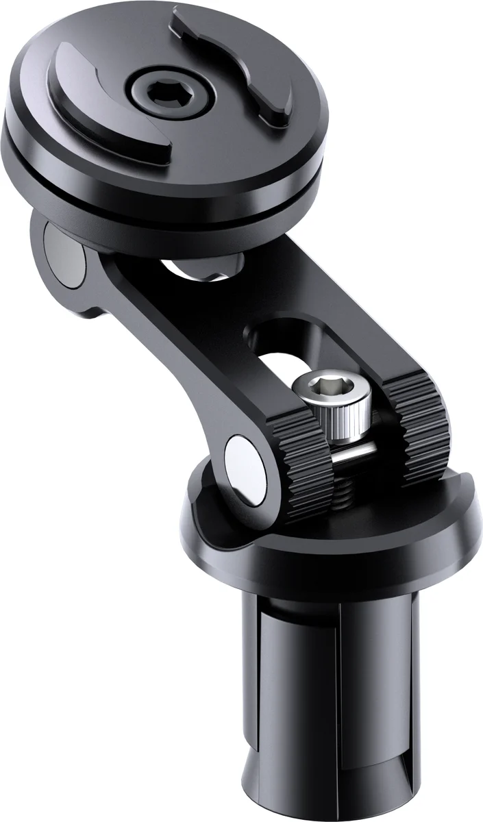 SP CONNECT - 52849 - SPC+ Moto Stem Mount Pro
