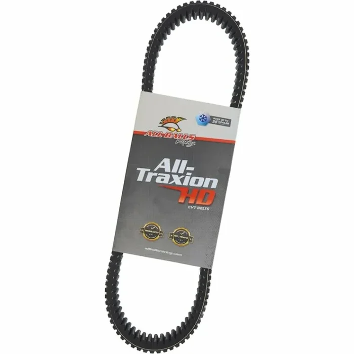 ALL BALLS - 25-9003 - All Balls CV Belts