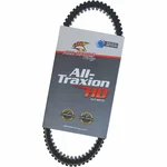 ALL BALLS - 25-9020 - All Balls CV Belts
