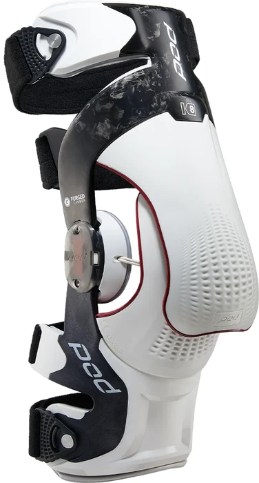 POD - K830-CLT-RT-XL - K8 3.0 Knee Brace
