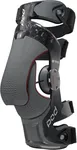 POD - K830-CDK-LT-XL - K8 3.0 Knee Brace