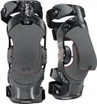 POD - K830-CDK-PR-2X - K8 3.0 Knee Brace