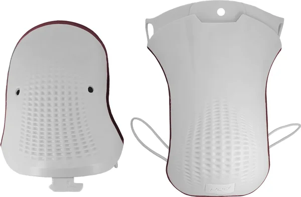 POD - KX40-LTE-LT-MD/LG - KX 3.0 CE2 Impact Guard Set