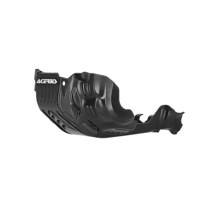 ACERBIS - 2983270001 - Skid Plate