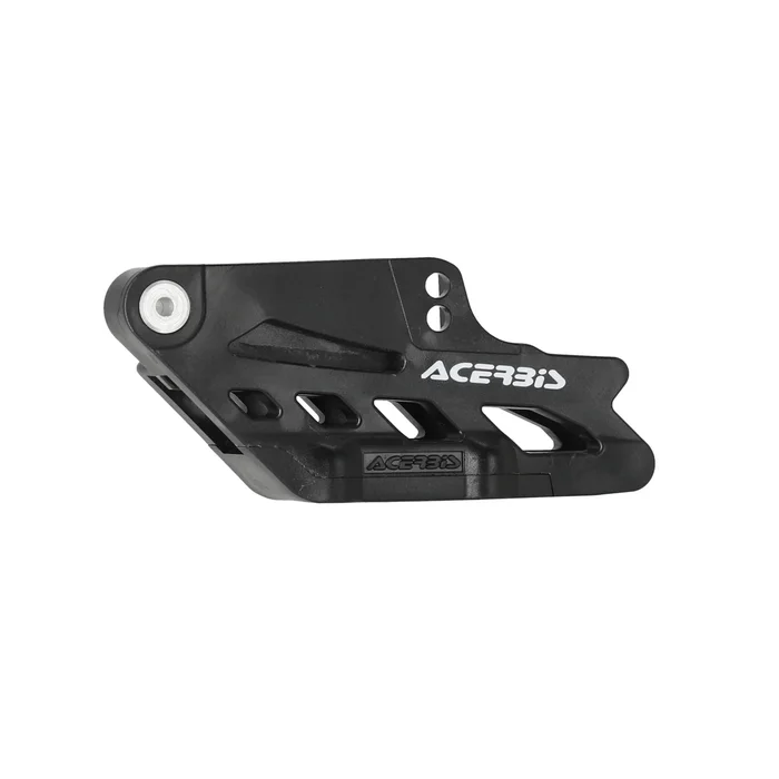 ACERBIS - 2983400001 - Chain Guide Block 2.0
