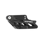 ACERBIS - 2983400001 - Chain Guide Block 2.0