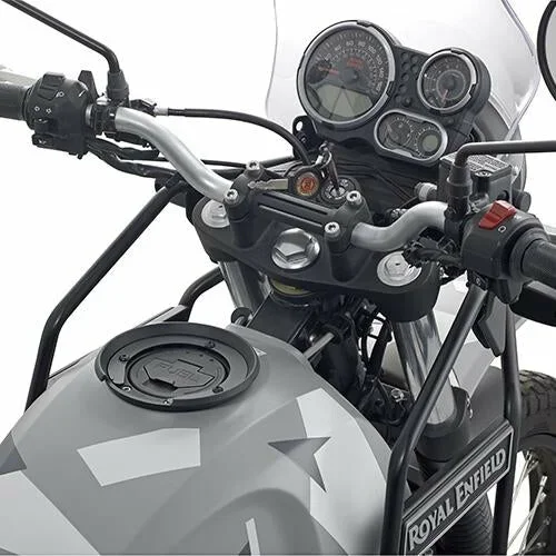 GIVI - BF39 - Tanklock Bag Mounting Hardware