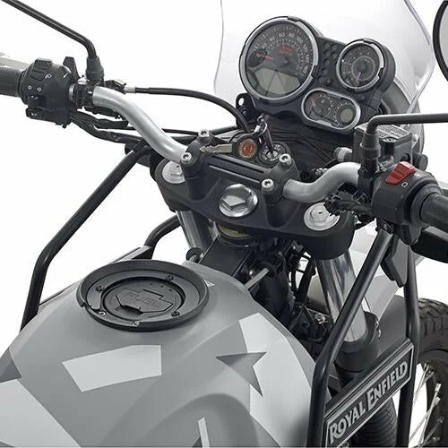 GIVI - BF39 - Tanklock Bag Mounting Hardware