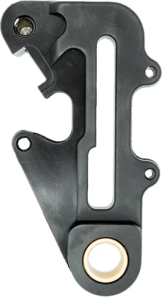 GALFER - SP043B - 240 O/S REAR BRACKET ONLY