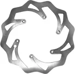 GALFER - DF606W - Wave Rotor