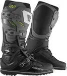 GAERNE - 2263-007-44,5 - SG-22 Gore-Tex Enduro Boots